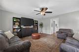 216 Marion Dr - Photo 14