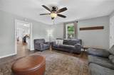 216 Marion Dr - Photo 15