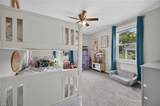216 Marion Dr - Photo 17