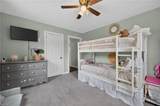 216 Marion Dr - Photo 18