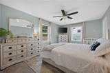 216 Marion Dr - Photo 19
