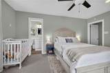 216 Marion Dr - Photo 21