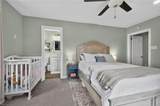 216 Marion Dr - Photo 22