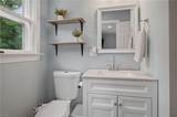 216 Marion Dr - Photo 23