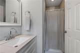 216 Marion Dr - Photo 24