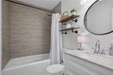 216 Marion Dr - Photo 25