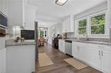 216 Marion Dr - Photo 26