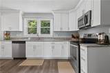 216 Marion Dr - Photo 27