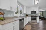 216 Marion Dr - Photo 28
