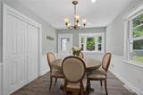 216 Marion Dr - Photo 29