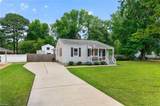 216 Marion Dr - Photo 3