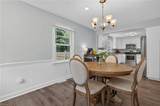 216 Marion Dr - Photo 31
