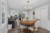216 Marion Dr - Photo 32