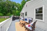 216 Marion Dr - Photo 33