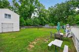 216 Marion Dr - Photo 34