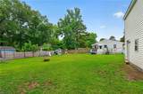 216 Marion Dr - Photo 35