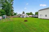 216 Marion Dr - Photo 36