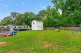 216 Marion Dr - Photo 37
