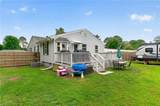 216 Marion Dr - Photo 38