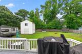 216 Marion Dr - Photo 39