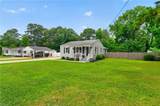216 Marion Dr - Photo 4