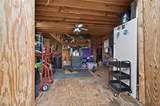 216 Marion Dr - Photo 40