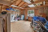 216 Marion Dr - Photo 41
