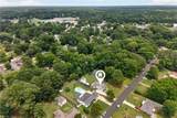 216 Marion Dr - Photo 42