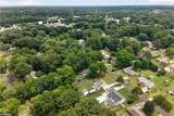216 Marion Dr - Photo 43