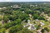216 Marion Dr - Photo 44