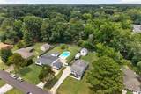 216 Marion Dr - Photo 45