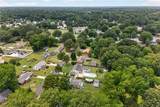 216 Marion Dr - Photo 46