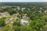 216 Marion Dr - Photo 47