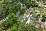 216 Marion Dr - Photo 48