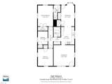 216 Marion Dr - Photo 49