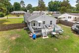 216 Marion Dr - Photo 5