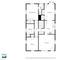 216 Marion Dr - Photo 50