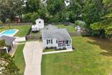 216 Marion Dr - Photo 6