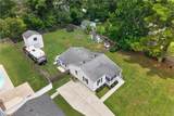 216 Marion Dr - Photo 7