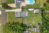 216 Marion Dr - Photo 8