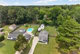 216 Marion Dr - Photo 9