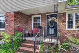 3572 Kentucky Ave - Photo 1