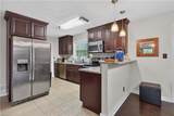 3572 Kentucky Ave - Photo 10