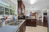 3572 Kentucky Ave - Photo 11