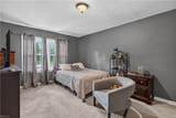 3572 Kentucky Ave - Photo 12