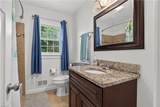 3572 Kentucky Ave - Photo 13