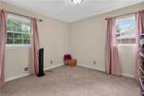 3572 Kentucky Ave - Photo 14