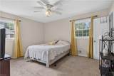 3572 Kentucky Ave - Photo 15