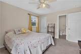 3572 Kentucky Ave - Photo 16