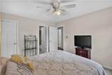 3572 Kentucky Ave - Photo 17